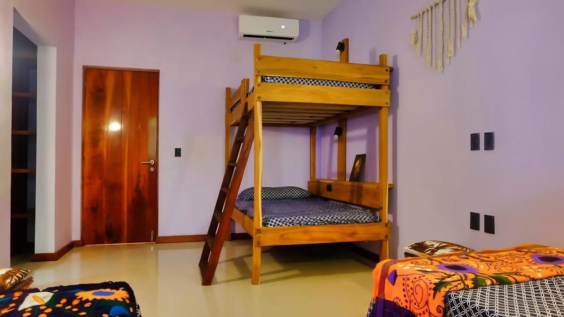 Villa Amable, Lujo Entre Selvas Y Lagunas Akumal